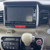 honda n-box 2015 -HONDA 【名変中 】--N BOX JF1--1622295---HONDA 【名変中 】--N BOX JF1--1622295- image 8