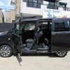 mitsubishi delica-d2 2014 CFJ1541623 image 25