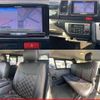 toyota hiace-van 2014 quick_quick_CBF-TRH200V_TRH200-0208652 image 9