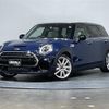 mini mini-others 2018 -BMW--BMW Mini DBA-LVJCW--WMWLV920902G35139---BMW--BMW Mini DBA-LVJCW--WMWLV920902G35139- image 1