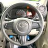 toyota passo 2018 -TOYOTA--Passo DBA-M700A--M700A-1001397---TOYOTA--Passo DBA-M700A--M700A-1001397- image 12