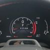 lexus rx 2023 -LEXUS--Lexus RX 5BA-TALA15--TALA15-1004153---LEXUS--Lexus RX 5BA-TALA15--TALA15-1004153- image 17