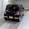 suzuki alto-lapin 2013 -SUZUKI 【愛媛 581の7269】--Alto Lapin HE22S-823330---SUZUKI 【愛媛 581の7269】--Alto Lapin HE22S-823330- image 6