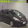 honda fit 2013 -HONDA 【習志野 501ﾑ1786】--Fit GE6-1753835---HONDA 【習志野 501ﾑ1786】--Fit GE6-1753835- image 1