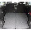 suzuki spacia 2022 -SUZUKI--Spacia MK53S--MK53S-431401---SUZUKI--Spacia MK53S--MK53S-431401- image 14