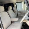 honda n-box 2012 -HONDA--N BOX DBA-JF1--JF1-1123216---HONDA--N BOX DBA-JF1--JF1-1123216- image 11