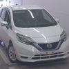 nissan note 2020 -NISSAN--Note DAA-HE12--HE12-317854---NISSAN--Note DAA-HE12--HE12-317854- image 1