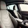 maserati maserati-others 2023 CFJ1359950 image 22