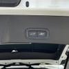 volvo xc40 2020 CFJ1559938 image 12