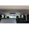 toyota vellfire 2020 -TOYOTA--Vellfire 3BA-GGH35W--GGH35-0011489---TOYOTA--Vellfire 3BA-GGH35W--GGH35-0011489- image 11