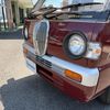 suzuki carry-truck 1995 CFJ1543134 image 8
