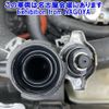 toyota aqua 2019 -TOYOTA--AQUA NHP10-2636337---TOYOTA--AQUA NHP10-2636337- image 10