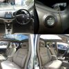 honda airwave 2005 CFJ1802720 image 7