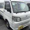 daihatsu hijet-truck 2005 -DAIHATSU 【長崎 480ﾔ2274】--Hijet Truck S210P--2007889---DAIHATSU 【長崎 480ﾔ2274】--Hijet Truck S210P--2007889- image 1