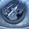 nissan note 2015 23665 image 12
