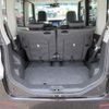 daihatsu tanto 2018 quick_quick_DBA-LA600S_LA600S-0701630 image 18