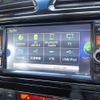 nissan serena 2015 quick_quick_HC26_HC26-125143 image 7