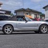 mazda roadster 2001 -MAZDA--Roadster NB6C--202599---MAZDA--Roadster NB6C--202599- image 28