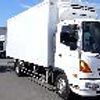 hino ranger 2015 GOO_NET_EXCHANGE_0402607A30230808W002 image 77