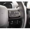 citroen c3 2018 quick_quick_ABA-B6HN01_VF7SXHNZTJT591191 image 9