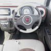 suzuki alto-lapin 2014 -SUZUKI 【広島 582ｸ5640】--Alto Lapin HE22S-825859---SUZUKI 【広島 582ｸ5640】--Alto Lapin HE22S-825859- image 4