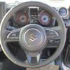 suzuki jimny 2025 CFJ1723034 image 5