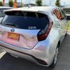 toyota aqua 2022 CFJ1732696 image 2