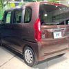 honda n-box 2018 -HONDA--N BOX DBA-JF3--JF3-1113597---HONDA--N BOX DBA-JF3--JF3-1113597- image 19
