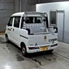 daihatsu hijet-van 2018 -DAIHATSU 【山口 480た6528】--Hijet Van S321W-0007609---DAIHATSU 【山口 480た6528】--Hijet Van S321W-0007609- image 2