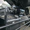 mitsubishi-fuso fighter 2023 GOO_NET_EXCHANGE_0804822A30250404W007 image 24