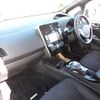 nissan leaf 2017 CFJ1715704 image 35