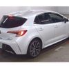 toyota corolla-sport 2024 CFJ1751543 image 2