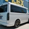 toyota hiace-wagon 2019 -TOYOTA--Hiace Wagon CBA-TRH219W--TRH219-0031909---TOYOTA--Hiace Wagon CBA-TRH219W--TRH219-0031909- image 3