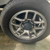 suzuki jimny 2016 CFJ1816934 image 4