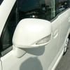 honda zest 2012 -HONDA--Zest DBA-JE1--JE1-1406423---HONDA--Zest DBA-JE1--JE1-1406423- image 22