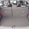 nissan aura 2021 -NISSAN 【堺 357ｽ 358】--AURA 6AA-FE13--FE13-207965---NISSAN 【堺 357ｽ 358】--AURA 6AA-FE13--FE13-207965- image 10