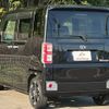 daihatsu wake 2018 CFJ1648401 image 5
