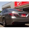 toyota crown 2020 -TOYOTA 【岐阜 332 443】--Crown 6AA-AZSH21--AZSH21-1013276---TOYOTA 【岐阜 332 443】--Crown 6AA-AZSH21--AZSH21-1013276- image 42