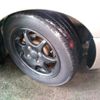 suzuki cappuccino 1992 -SUZUKI--Captino EA11R-107723---SUZUKI--Captino EA11R-107723- image 10