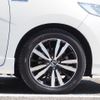 honda fit 2019 CFJ1681119 image 8