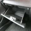 mazda demio 2018 CFJ0819952 image 31