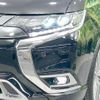 mitsubishi outlander-phev 2018 CFJ1753165 image 13