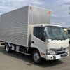 hino dutro 2024 CFJ1772686 image 3