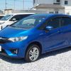 honda fit 2016 -HONDA 【野田 501ｱ1234】--Fit DAA-GP6--GP6-1202304---HONDA 【野田 501ｱ1234】--Fit DAA-GP6--GP6-1202304- image 43