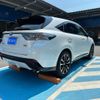 toyota harrier 2016 -TOYOTA 【山口 333ﾎ 724】--Harrier DBA-ZSU60W--ZSU60-0085786---TOYOTA 【山口 333ﾎ 724】--Harrier DBA-ZSU60W--ZSU60-0085786- image 34