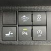daihatsu tanto 2019 -DAIHATSU--Tanto 6BA-LA650S--LA650S-1005105---DAIHATSU--Tanto 6BA-LA650S--LA650S-1005105- image 17