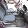 nissan note 2014 CFJ1782634 image 10