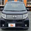 daihatsu move 2016 CFJ1638378 image 9