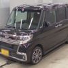 daihatsu tanto 2016 -DAIHATSU 【秋田 580ﾓ1500】--Tanto DBA-LA610S--LA610S-0088342---DAIHATSU 【秋田 580ﾓ1500】--Tanto DBA-LA610S--LA610S-0088342- image 1