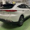 toyota harrier 2023 -TOYOTA 【札幌 34Hﾛ 5】--Harrier 6AA-AXUH85--AXUH85-0026896---TOYOTA 【札幌 34Hﾛ 5】--Harrier 6AA-AXUH85--AXUH85-0026896- image 41